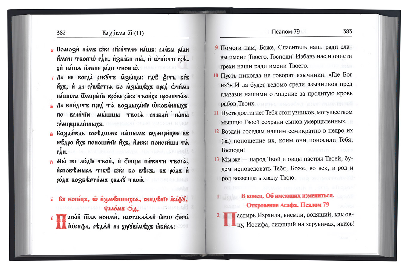 Читаем псалтирь на церковно славянском. Псалтирь на языке ЦСЯ С переводом. Псалтирь на церковно Славянском с параллельным переводом. Псалтирь на церковном языке с параллельным на церковно-Славянский. Псалтырь на церковно Славянском с параллельным переводом.