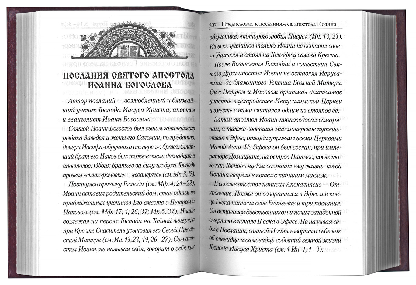 Новый завет послания святых апостолов. Послание апостолов книга. Книга Апостольские послания. Апостол с пояснением к каждому Посланию и апокалипсису. Послания апостолов читать.