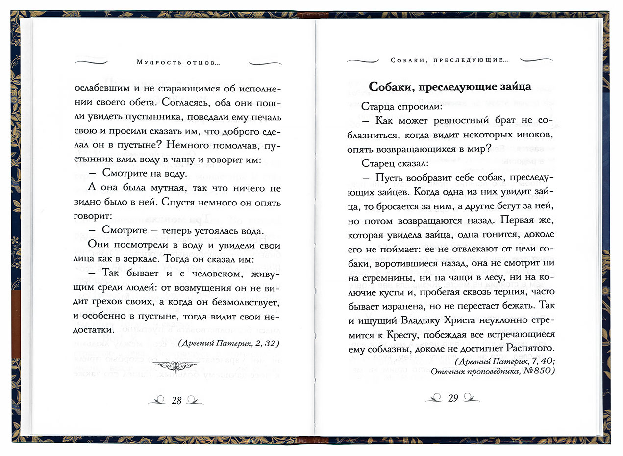 Анализ стихотворения отцы пустынники. Мудрость отцов-Пустынников. Богословие отцов-Пустынников идеи. Богословие отцов Пустынников философия представители. Отцов Пустынников название книги.